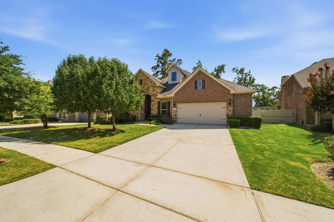 Photo of 10243 S Goshawk Trail