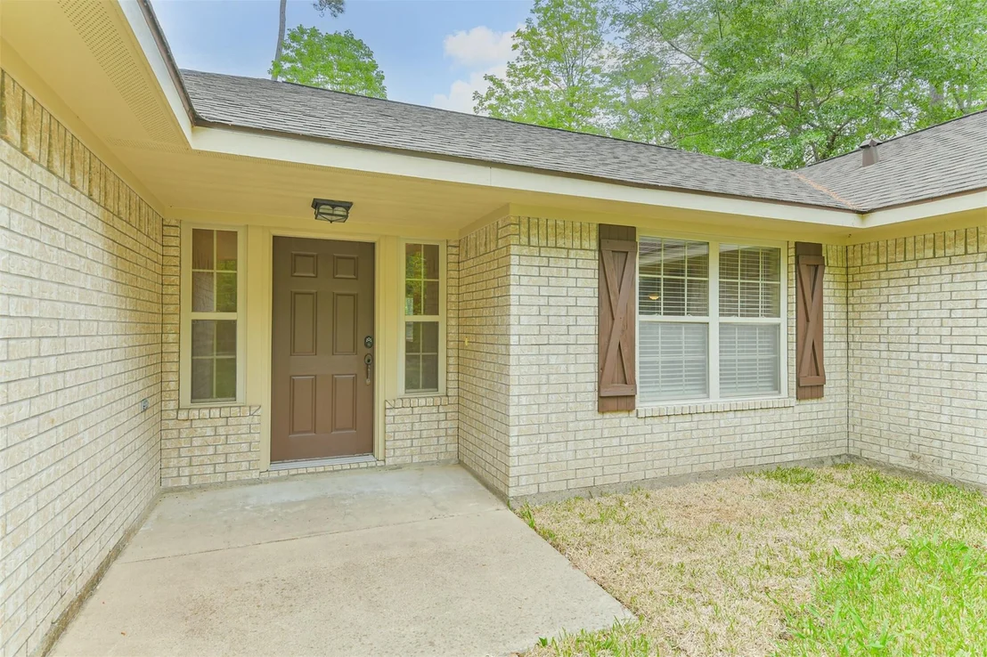 Photo of 10 Twinstone Court
