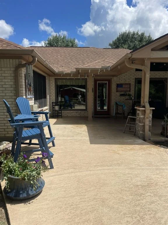 Photo of 4034 Emmett Drive