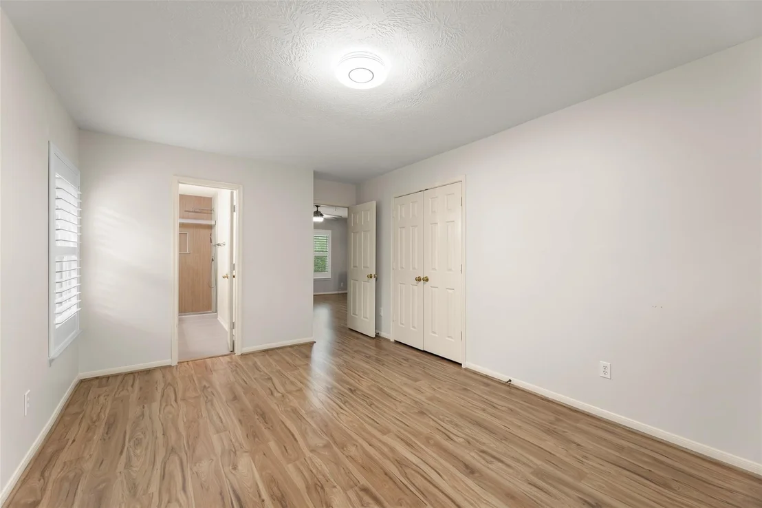 Photo of 2118 Cypress Run Drive