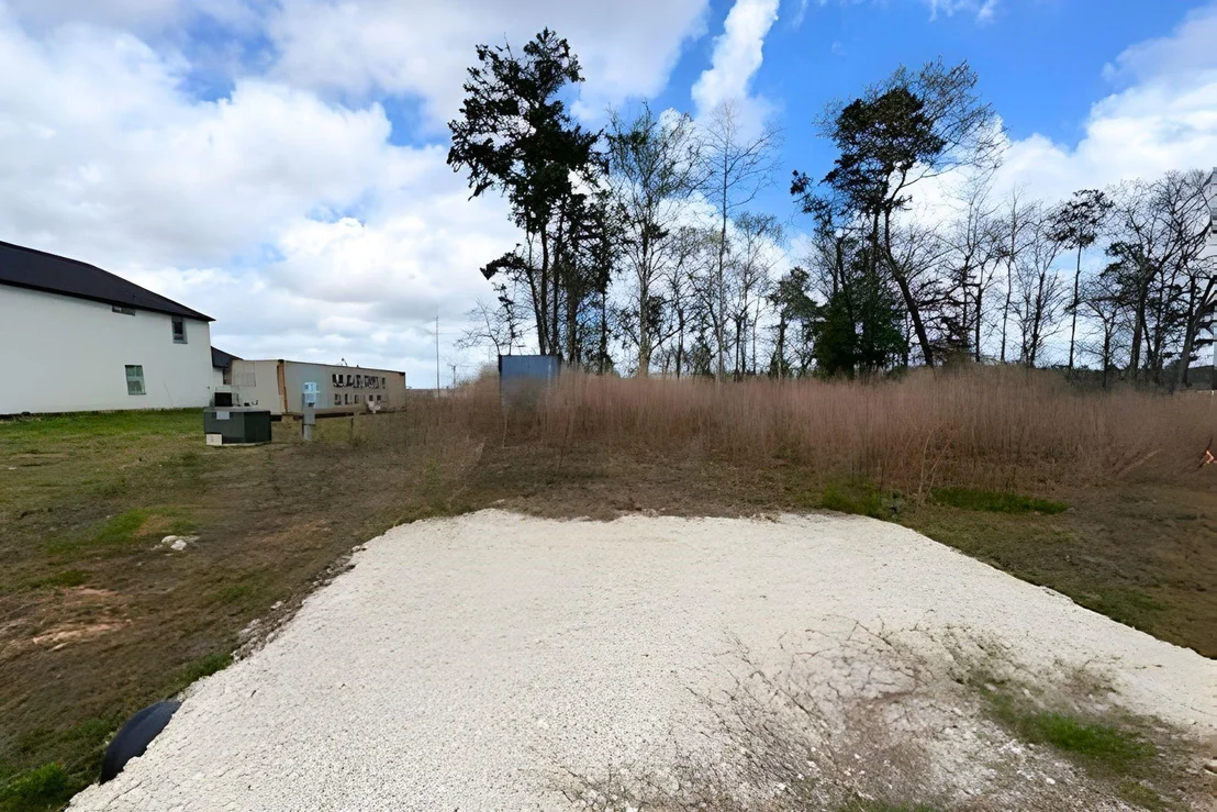 Photo of 1761 Road 5830