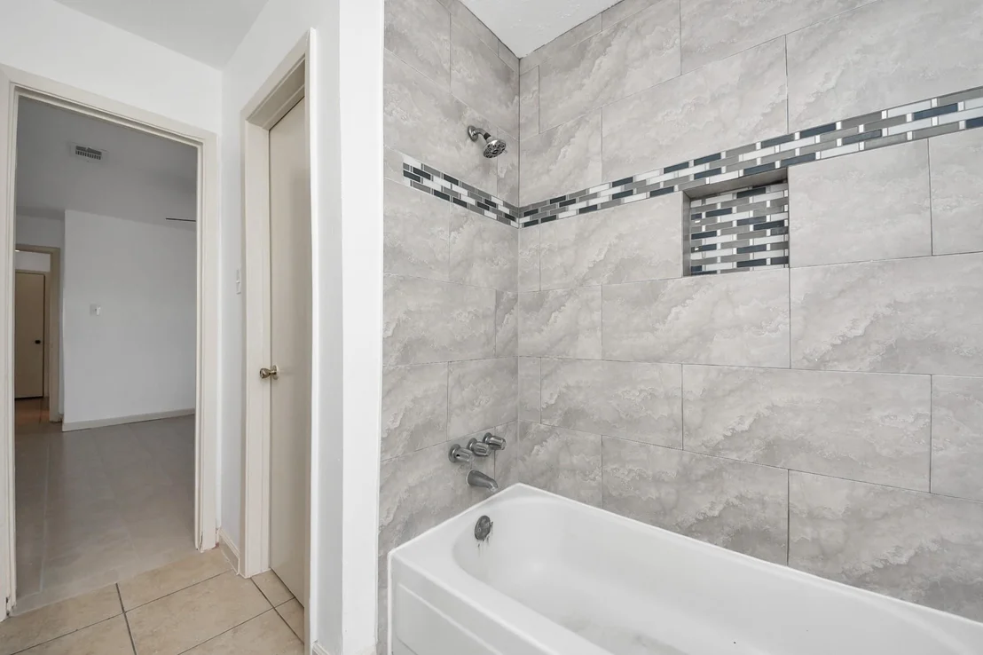 Photo of 3607 Cheaney Drive