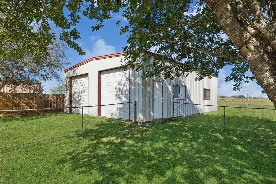 Photo of 2695 Settlers Way Drive