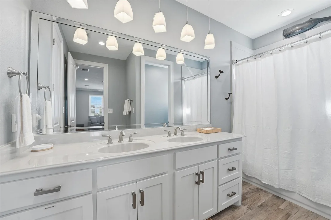 Photo of 4106 Silver Reef