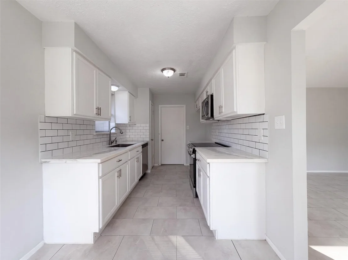 Photo of 23110 Pennsgrove Road