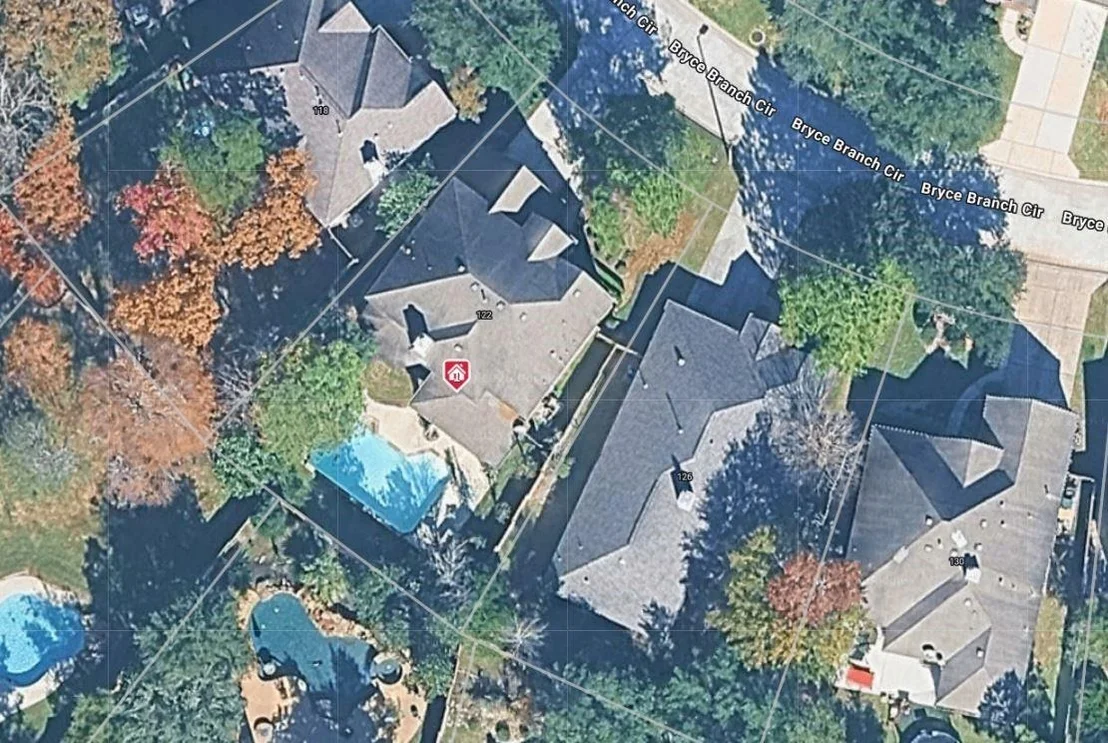 Photo of 122 Bryce Branch Circle