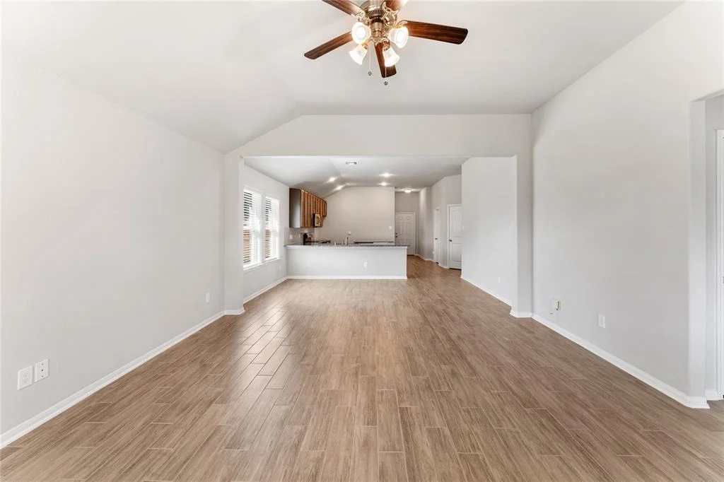 Photo of 32507 Timber Point Drive