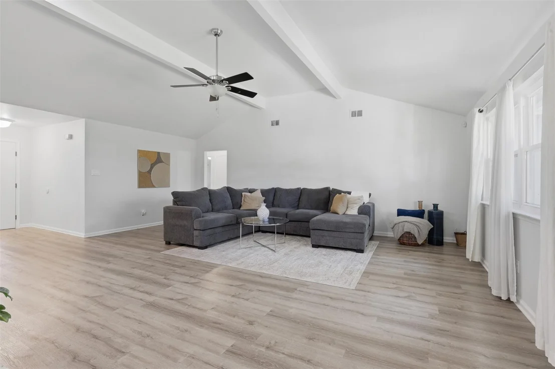 Photo of 12019 Plumbrook Drive