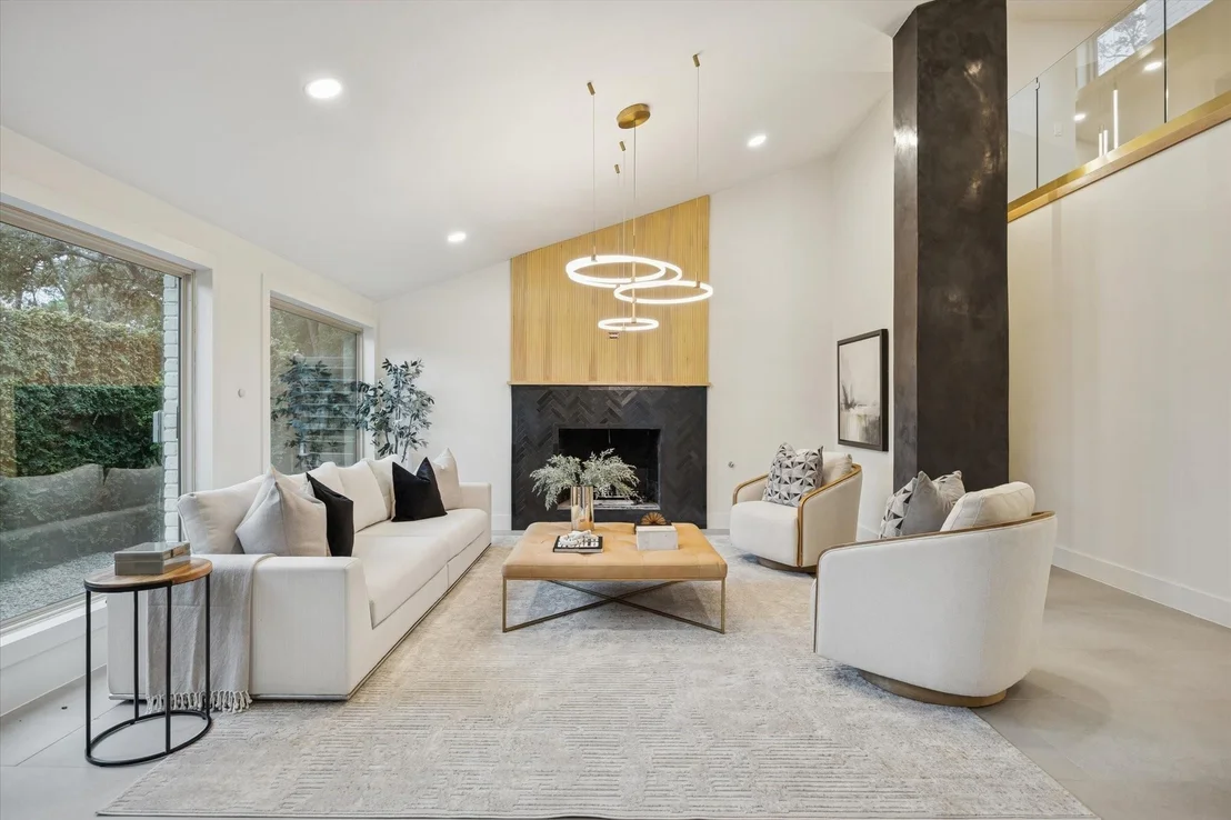 Photo of 3210 Freshmeadows Drive