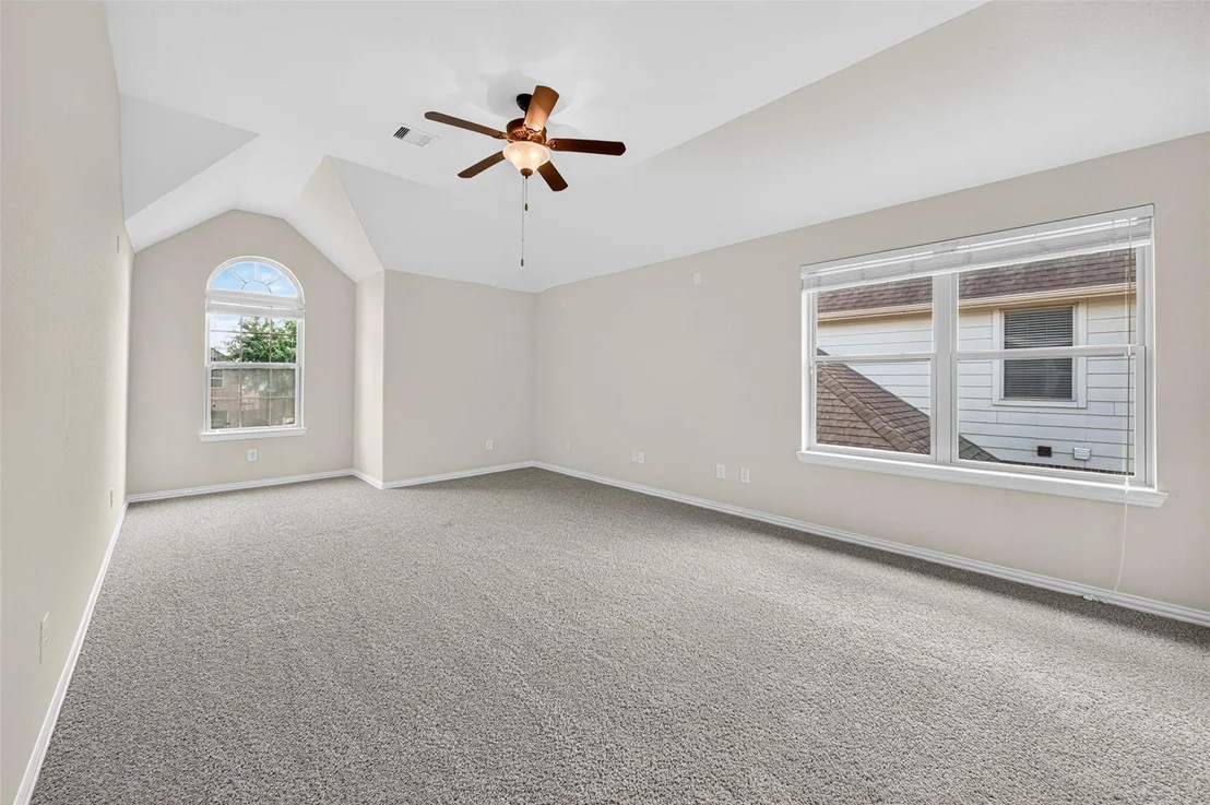 Photo of 14715 Golden Hawk Trail
