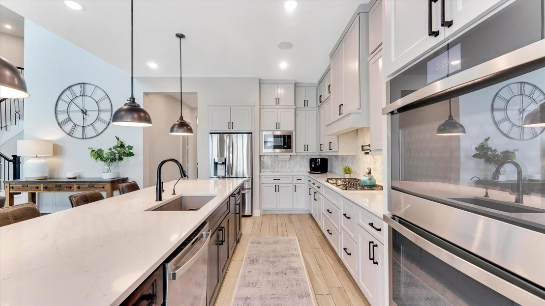 Photo of 11314 Flying Admiral Drive