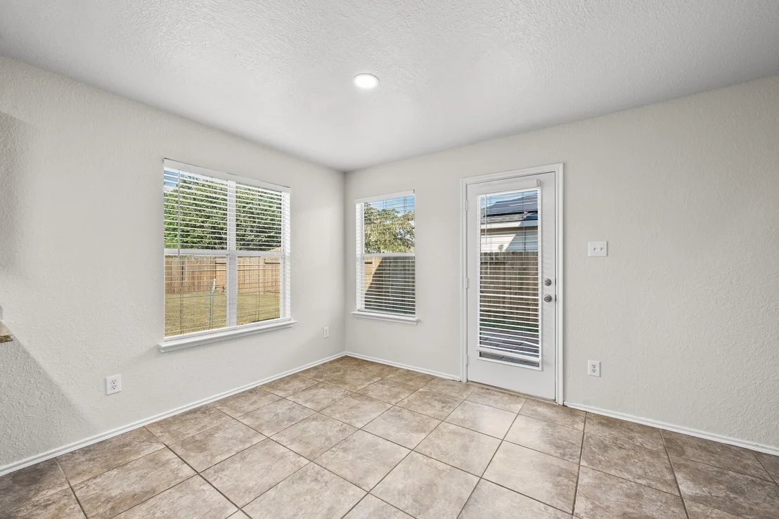 Photo of 11422 Log Cabin Lane