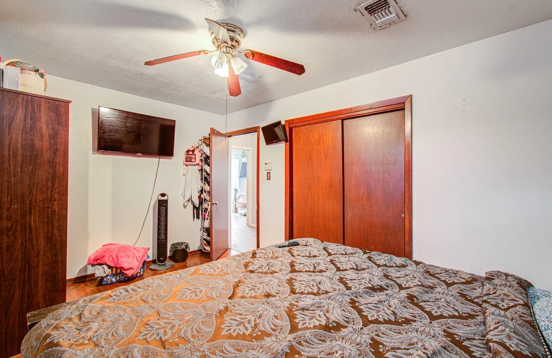 Photo of 12342 Ledger Lane