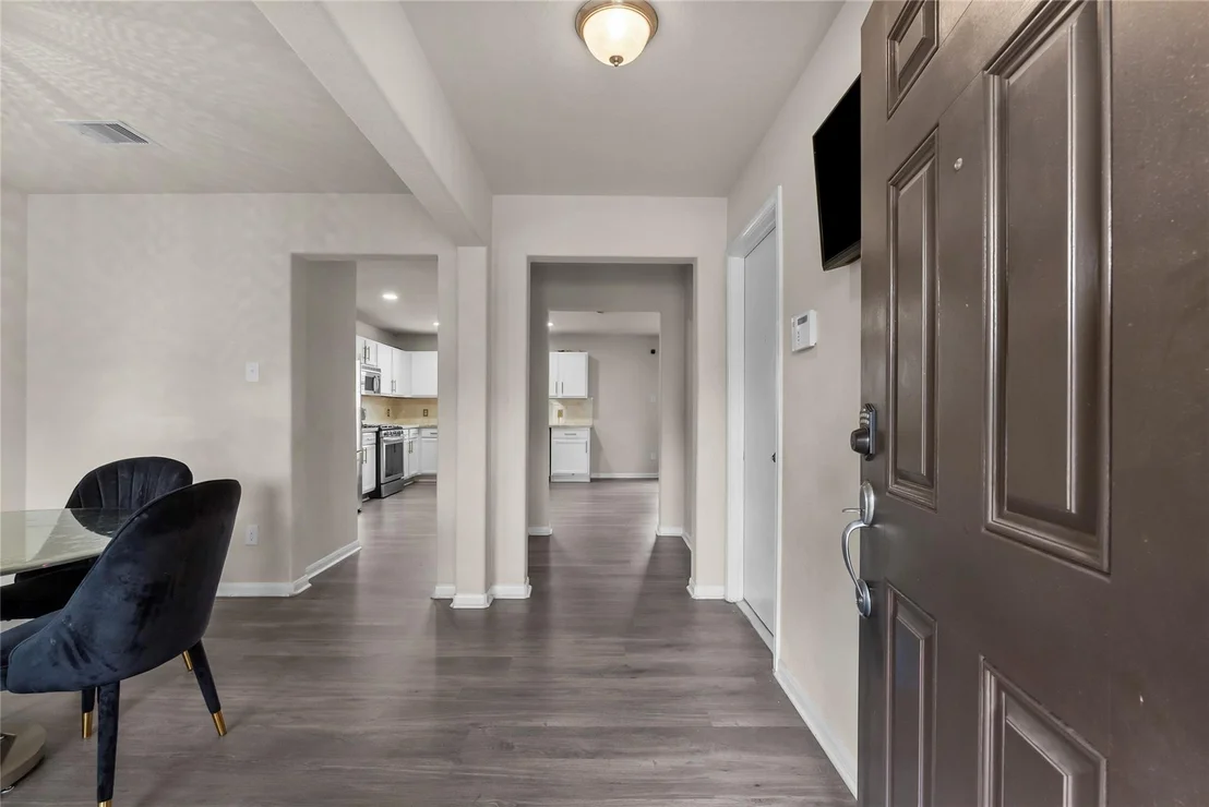 Photo of 3323 Thicket Path Way