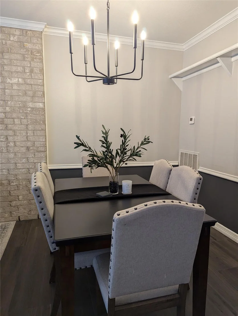Photo of 22 Cokeberry Street