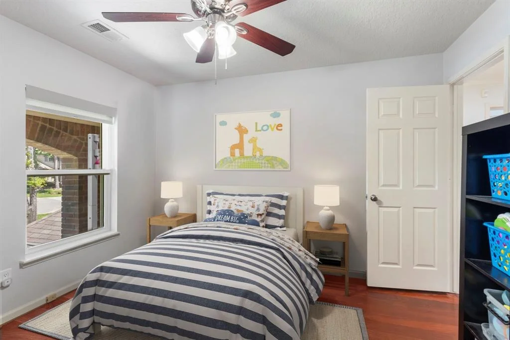 Photo of 4 Diamond Oak Court