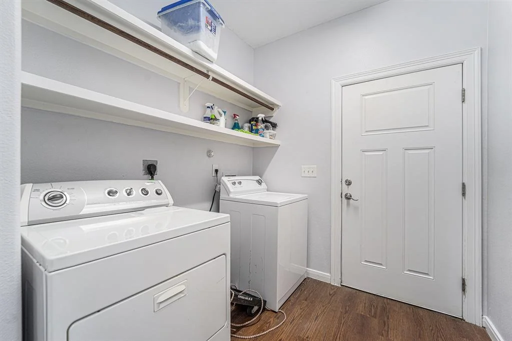Photo of 1013 Veronica Street