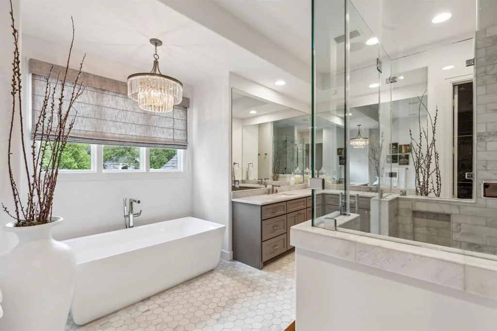 Photo of 1215 Gray Moss Lane