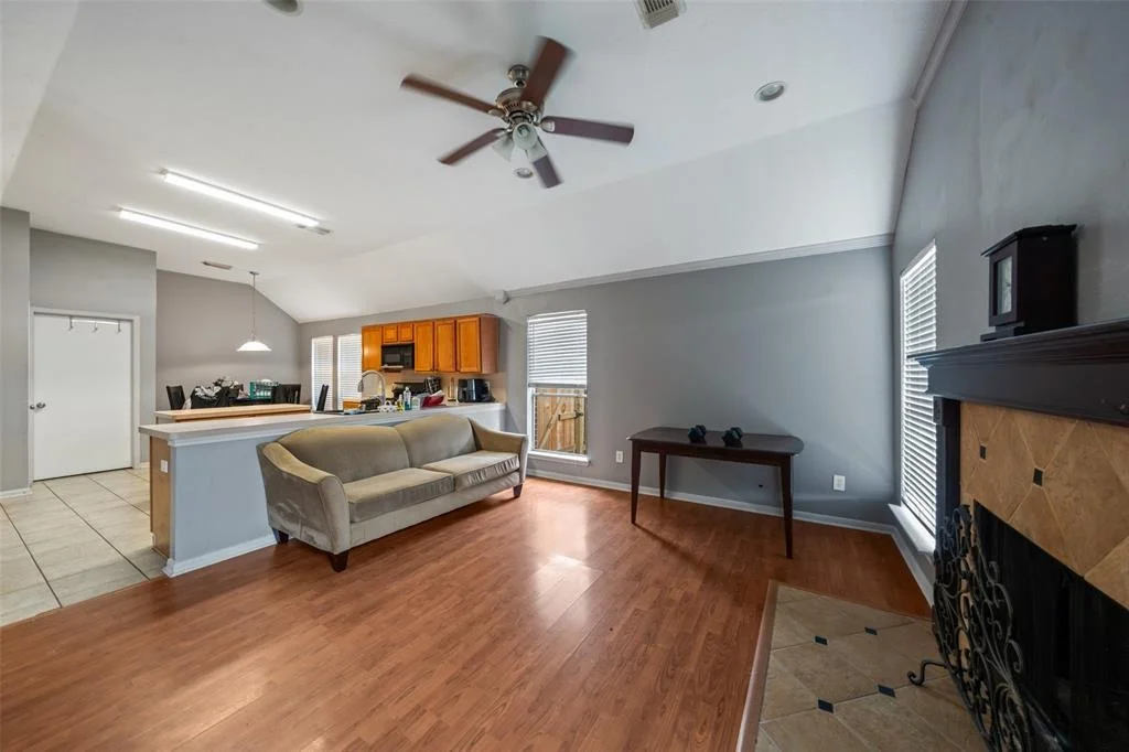 Photo of 30927 N Head Drive