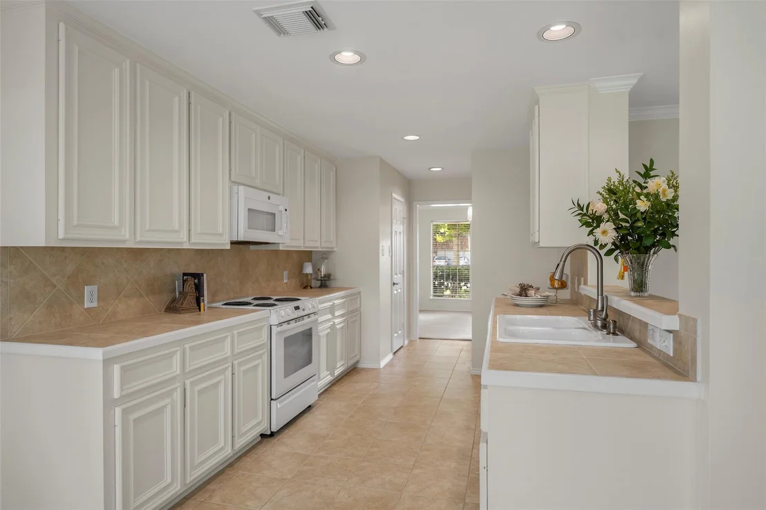 Photo of 21527 Pebble Pine Court