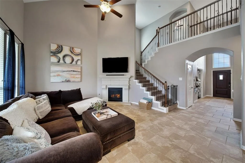 Photo of 18606 Suncross Lane