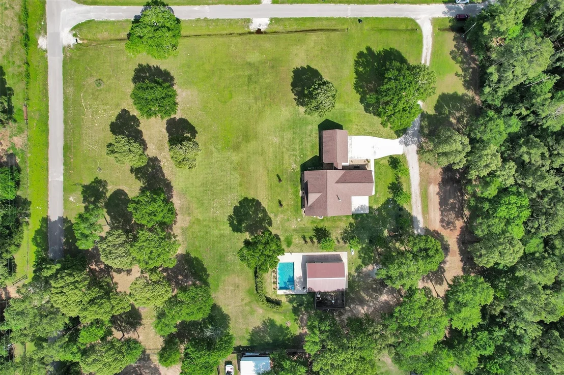 Photo of 11781 Walding Road