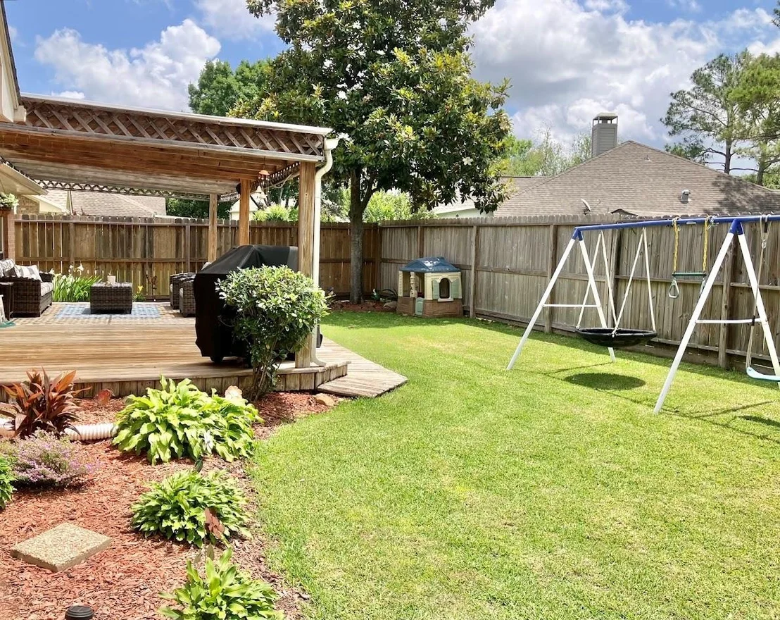 Photo of 1610 Diamond Brook Drive