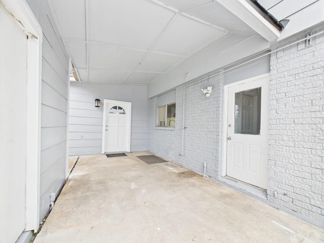 Photo of 459 Woodrail Drive