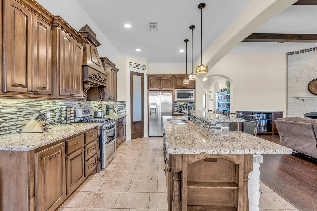 Photo of 183 Harley Drive