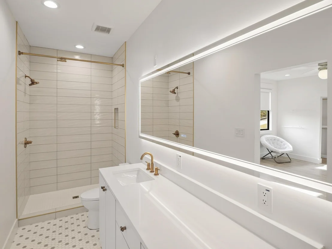 Photo of 202 Lodestone Cove