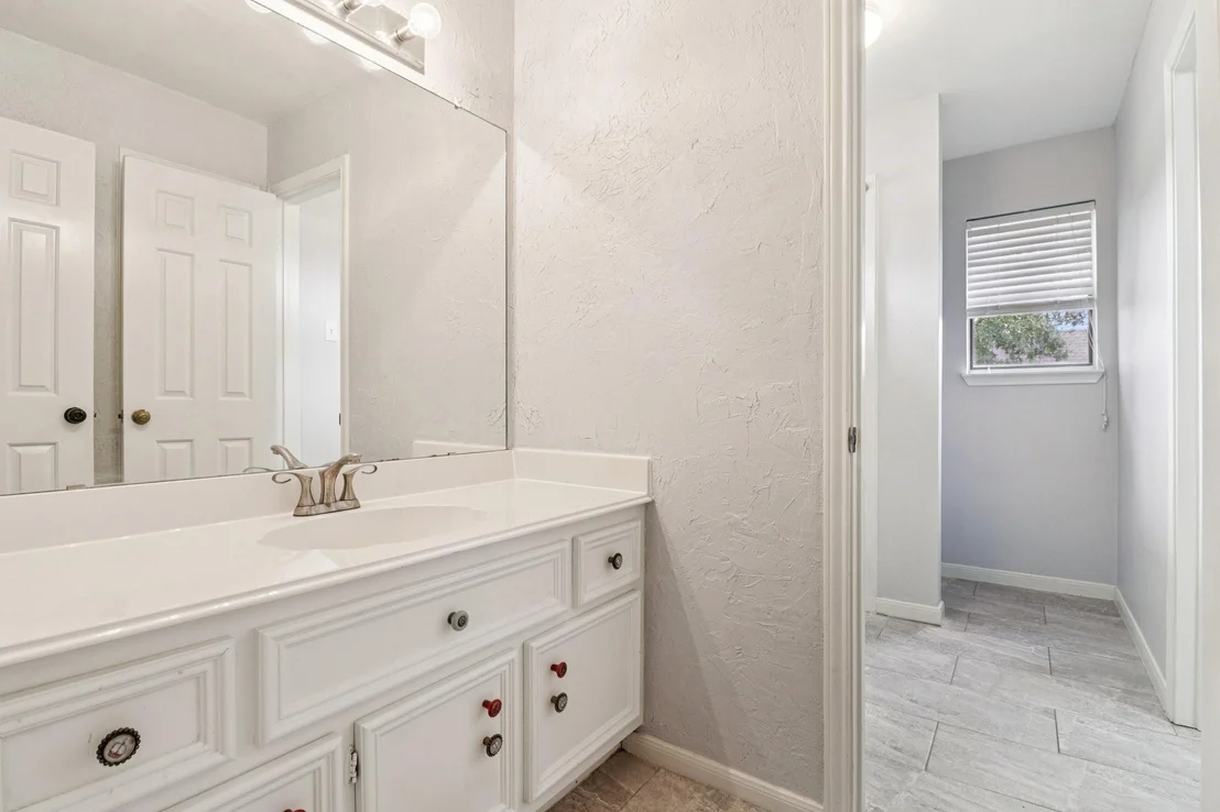 Photo of 8003 Oceanside Drive