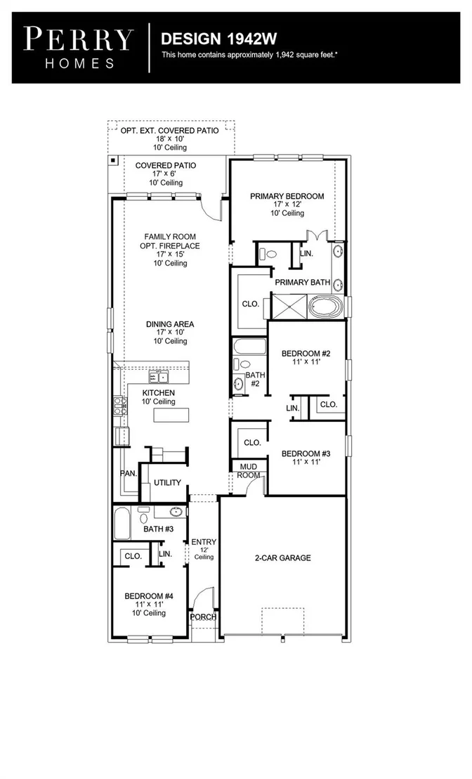 Photo of 8711 Harbor Pines Drive