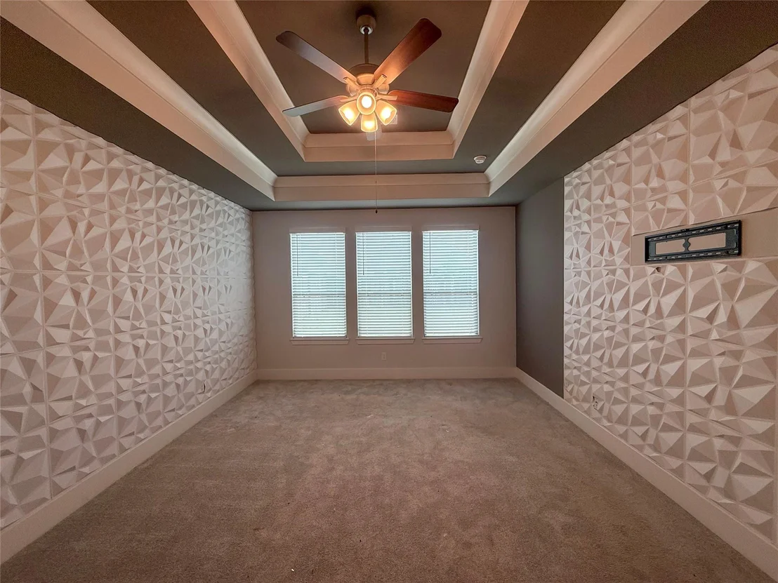 Photo of 2219 Windmill Palm Drive