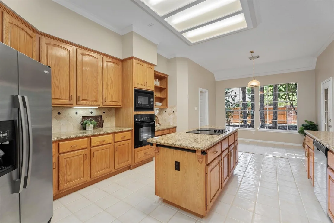 Photo of 25 Vinebrook Road