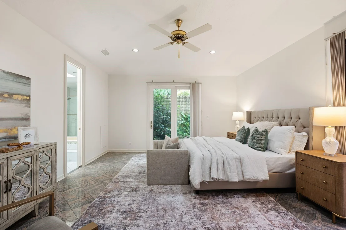 Photo of 12039 E Circle Drive