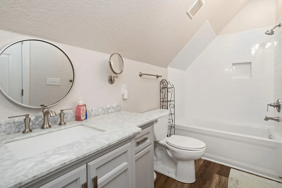 Photo of 4210 Brownstone Drive
