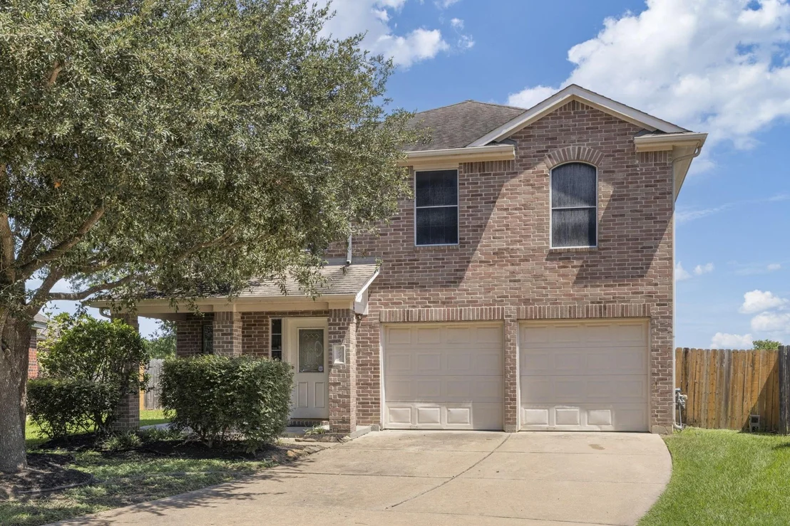 Photo of 2030 Vanderwilt Lane