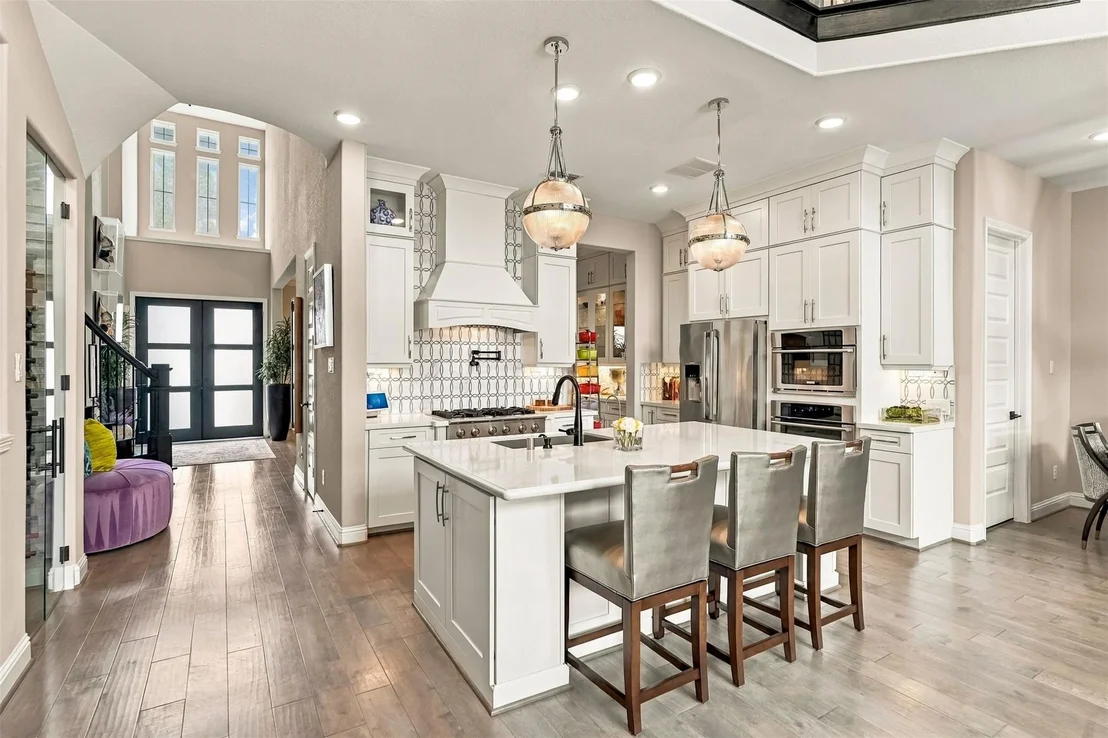 Photo of 4119 Harmony Crest Lane