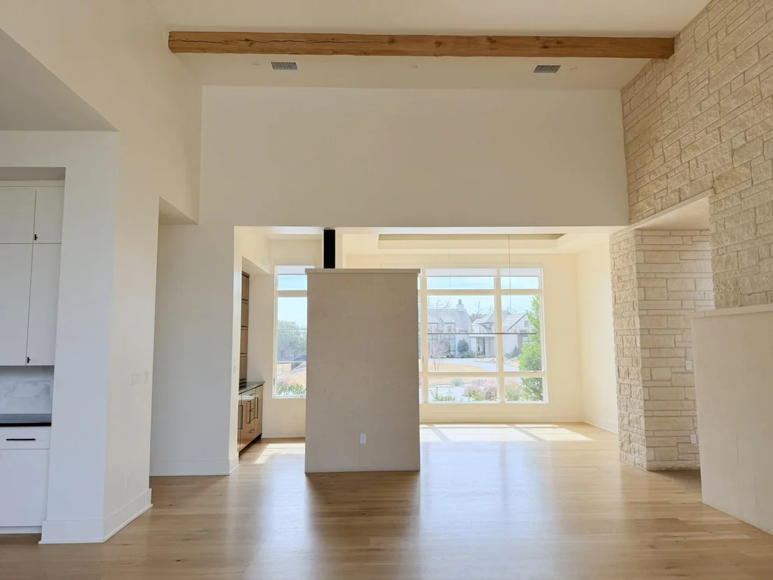 Photo of 501 Delayne Drive