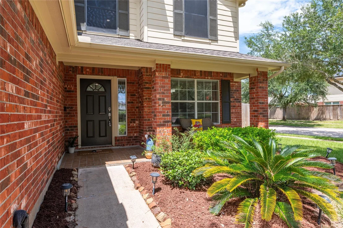 Photo of 13601 Trail Meadow Lane