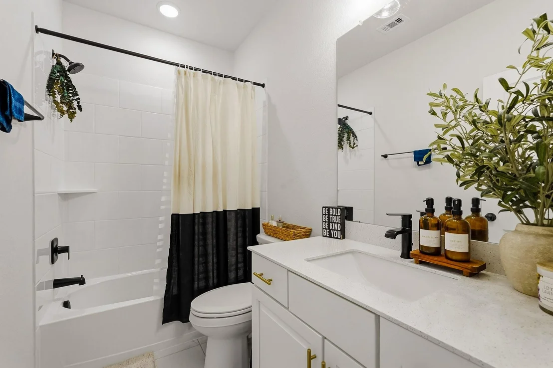 Photo of 27210 Texas Bluebonnet Trail