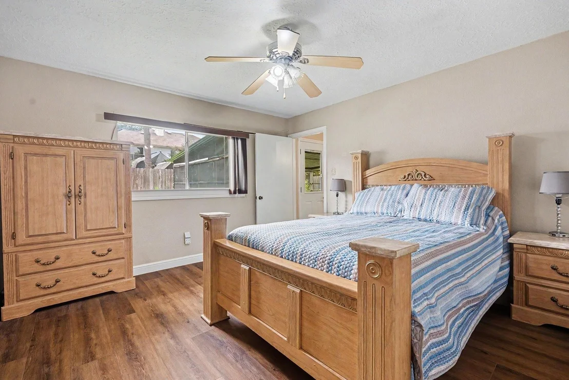 Photo of 19814 Redroot Drive