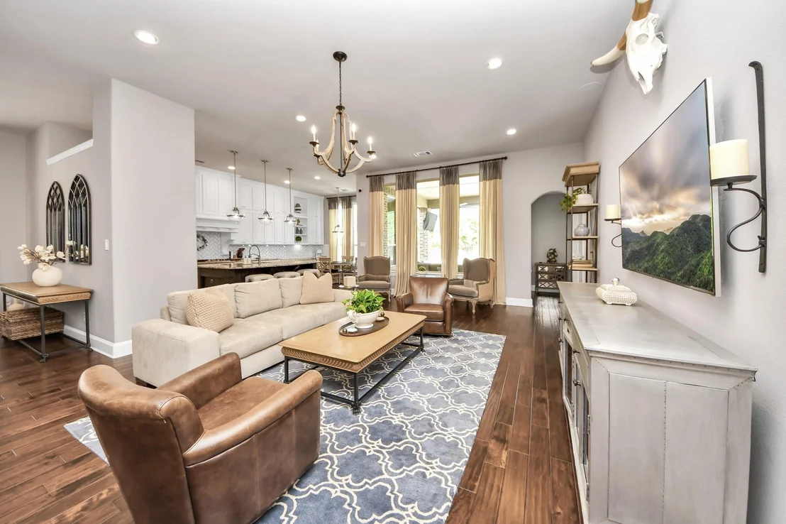Photo of 3155 Currant Drive