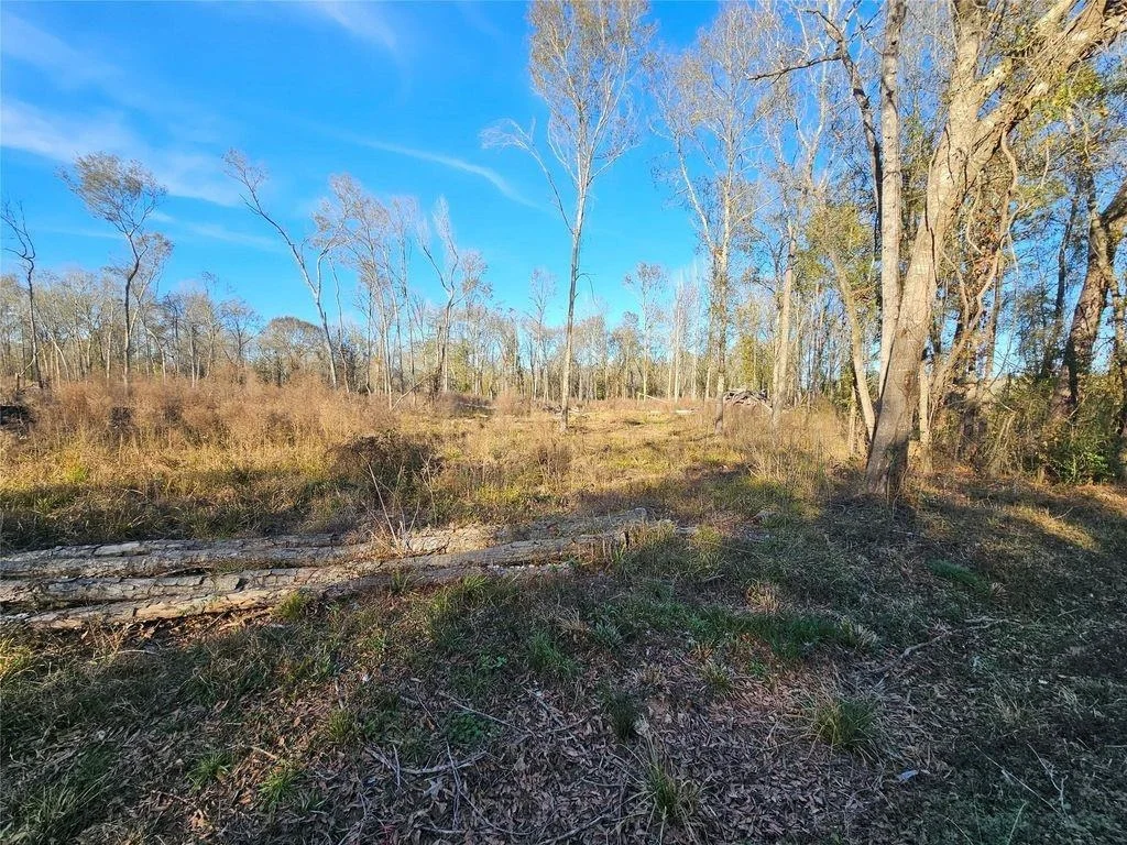 Photo of 84 Sherwood Drive
