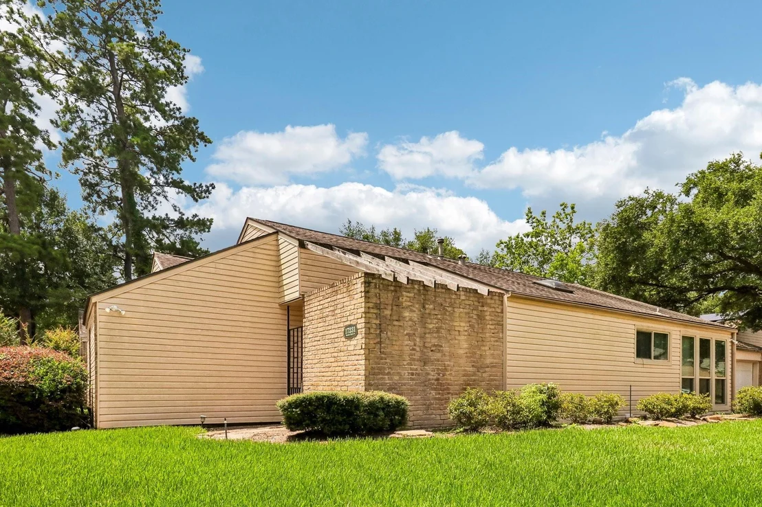 Photo of 17231 Meadow Butte Drive