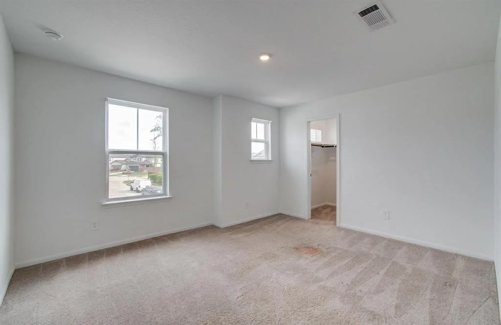Photo of 5522 Broad Spruce Street