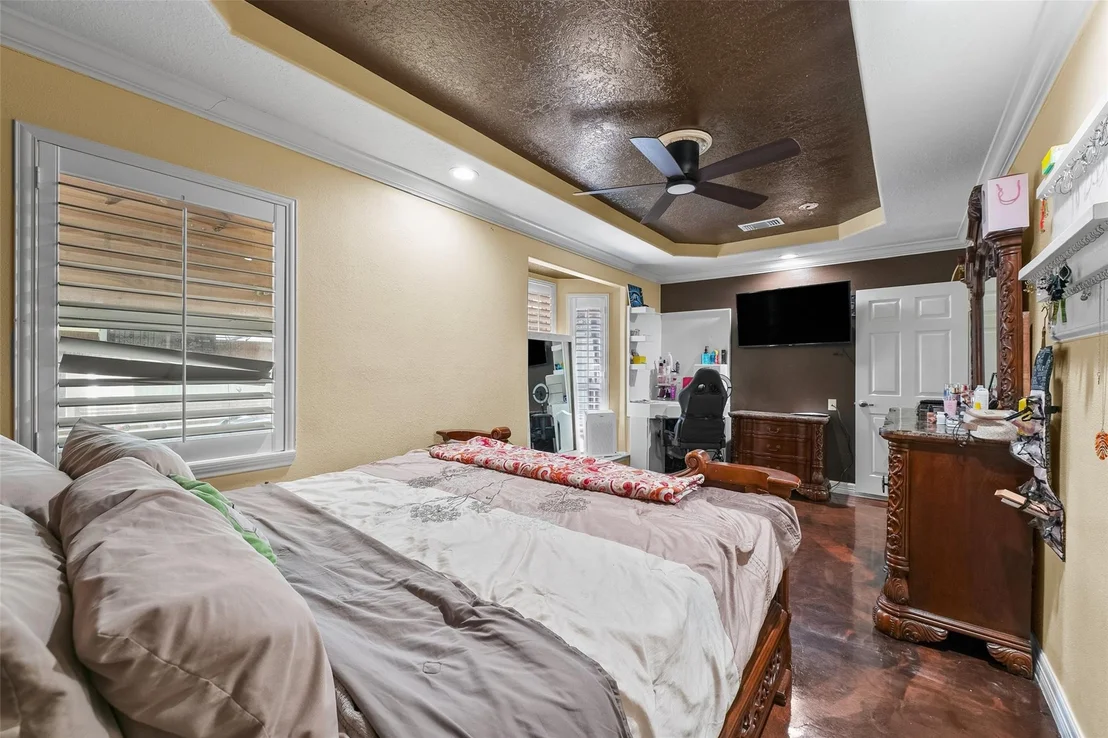 Photo of 14906 Ashtex Drive