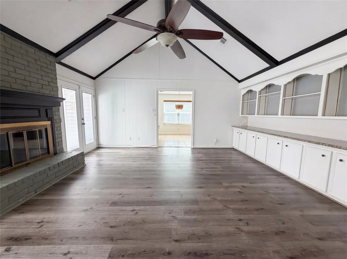 Photo of 7807 Bideford Lane