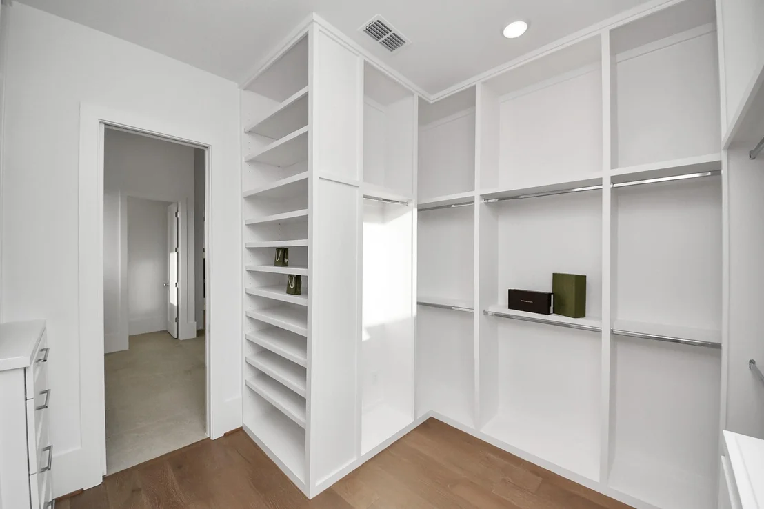 Photo of 1529 Althea Drive