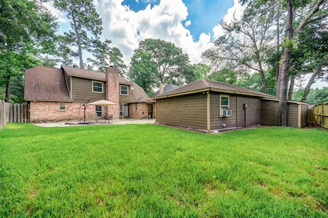 Photo of 17 Marsh Millet Court